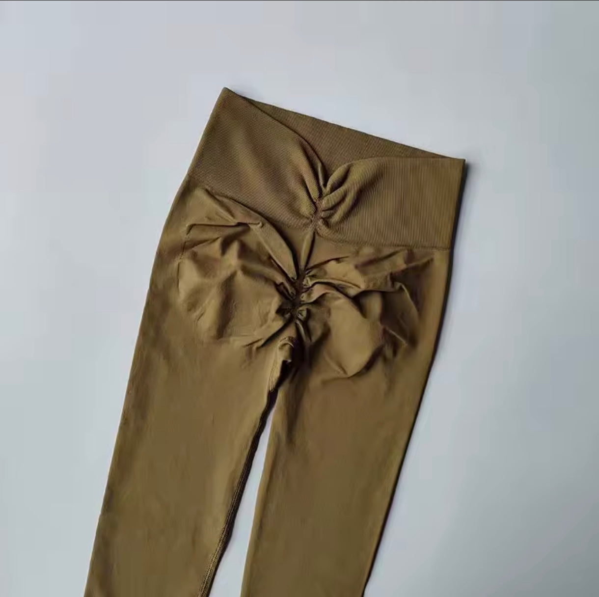 NexusProFit™ Leggings Push Up – Deportivos · Anticelulíticos · Ultra Elásticos