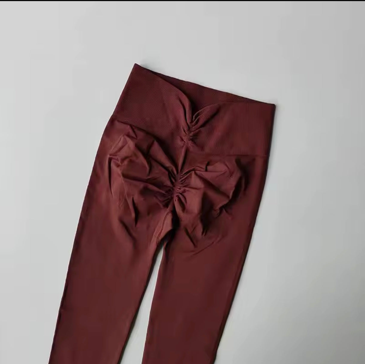 NexusProFit™ Leggings Push Up – Deportivos · Anticelulíticos · Ultra Elásticos